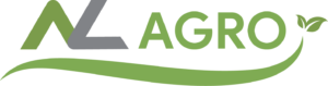 NL Agro brand mark