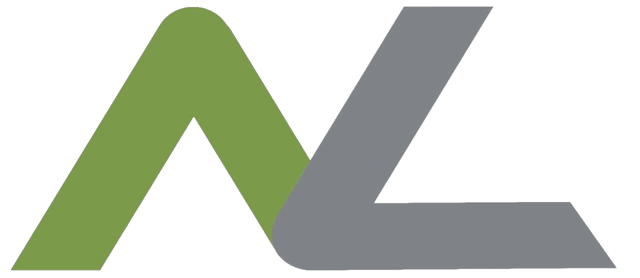 NL Logistics